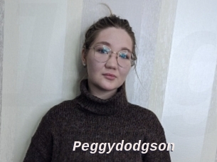 Peggydodgson