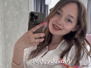 Peggydowdey