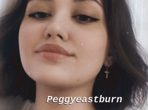 Peggyeastburn