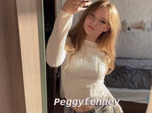 Peggyfenney