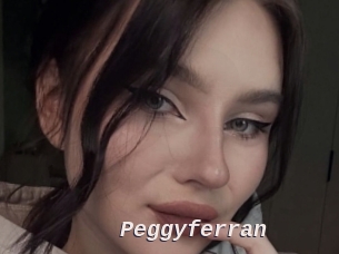 Peggyferran