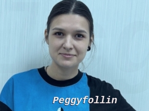 Peggyfollin