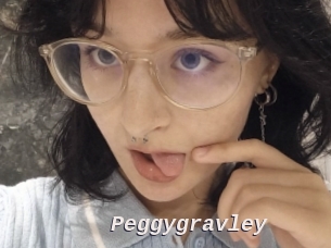 Peggygravley