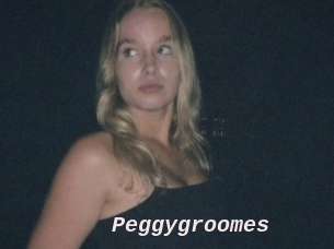 Peggygroomes