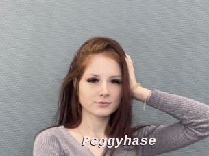 Peggyhase