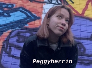 Peggyherrin