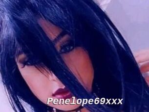 Penelope69xxx