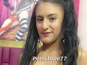 Penelope77