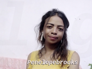 Penelopebrooks