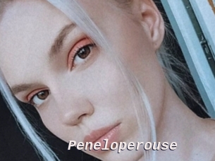 Peneloperouse