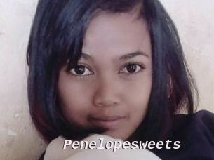 Penelopesweets