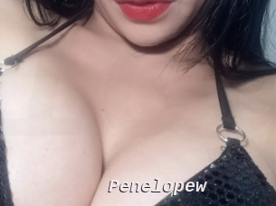 Penelopew