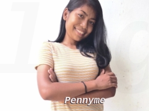 Pennyme