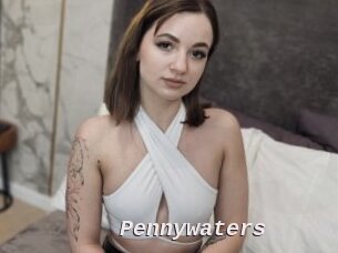 Pennywaters