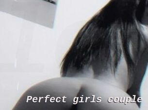 Perfect_girls_couple