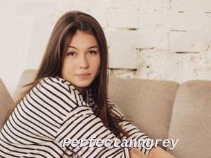 Perfectanngrey