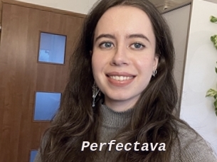 Perfectava