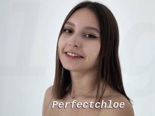 Perfectchloe