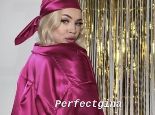 Perfectgina