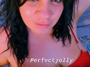 Perfectjolly