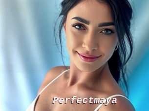 Perfectmaya