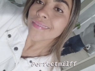 Perfectmilff