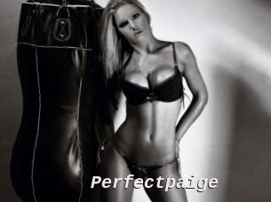 Perfectpaige