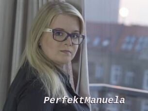 PerfektManuela