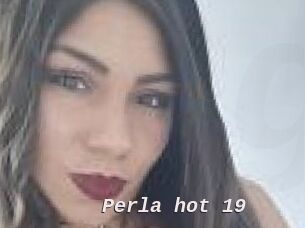 Perla_hot_19