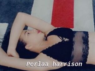 Perlaa_harrison