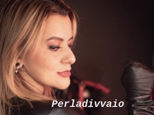 Perladivvaio