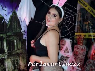 Perlamartinezx