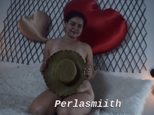 Perlasmiith