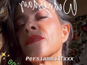 Persianmilfxxx