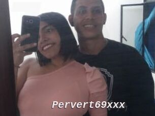 Pervert69xxx