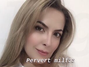 Pervert_milf33