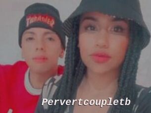 Pervertcoupletb