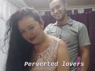 Perverted_lovers