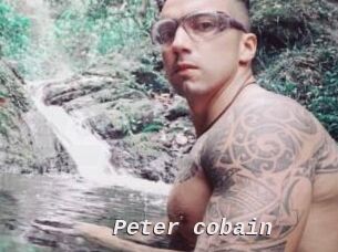 Peter_cobain