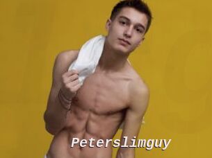 Peterslimguy