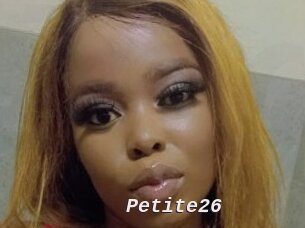 Petite26