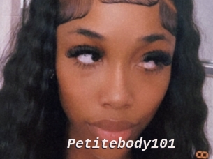 Petitebody101