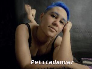 Petitedancer