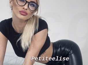 Petiteelise