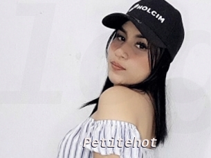 Petitehot