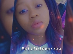 Petiteloverxxx