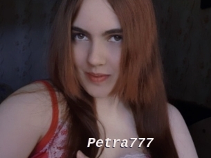 Petra777