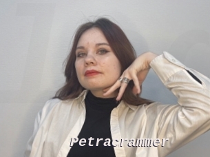 Petracrammer