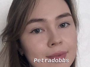 Petradobbs