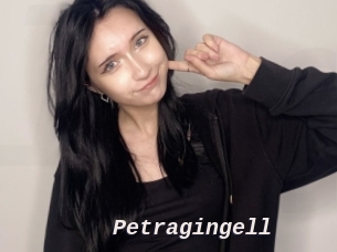 Petragingell